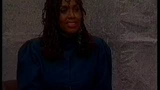 TS MONK on CACE INT'L TV Net Worth