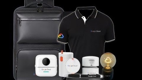 “Arcade Legend Swag Unboxing! 🎮 #ArcadeLegend #Unboxing”