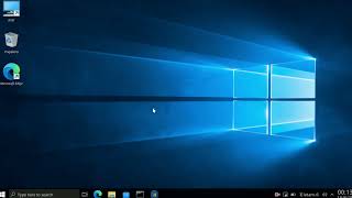 Free 10 linux Q4 OS