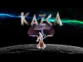 KAZCA - Someone (LYRIC VIDEO)