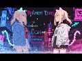 【playlist】もしまた壊れても...0には戻らない。2nd 『FRAGMENT TEARS 』Acoustic Guitar/emotional/hokoroBEAT