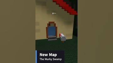 Gravebound Devlog 4 #dieofdeath #roblox #forsaken #asymmetricalhorror #devlog #gravebound