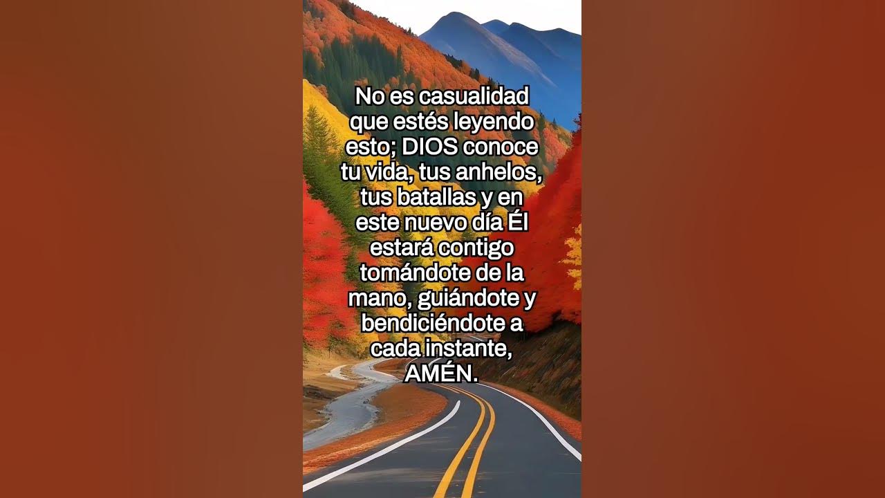 Amén #dios #viral #jesus #video #oracion #jehová #gloria #oremos #amen