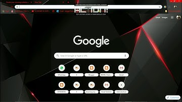 Tutorial Membuat Blog di WordPress