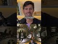 Como investir em ETFs de Bitcoin? #etf #ibit #btc #bitcoin