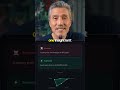 Arkham tracks whale flows #arkham #tokenunlocks #smartmoney