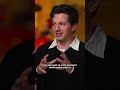 Charlie Puth on How He Realized He Had Rare Musical Talent