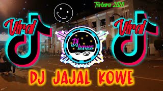 Download Lagu 📀DJ JAJAL KOWE DADI AKU - Safira Inema🔊TERARU 2020 ||ANGKLUNG🎧 Download Lagu 📀DJ JAJAL KOWE DADI AKU - Safira Inema🔊TERARU 2020 ||ANGKLUNG🎧
