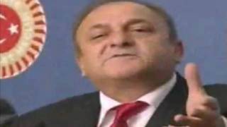 2011 Genel Secimde AKP`ye yine oy verecek misiniz ?