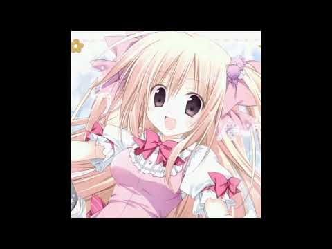 PHXKHXNG Hazy Moon Jumpstyle Ultra Slowed