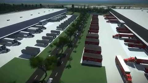 SITEOPS Integrate Multiple Disciplines