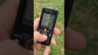 #windows #vista #flash #menu