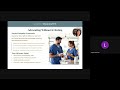 Growing Beyond the OR