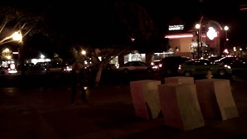 Daniel Lutheran Leapfrog.AVI