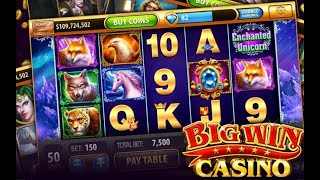 4.000.000 $ WON | HUGE WON |CRAZY TIME 💃🏽 #casino #slot #slotgames #slotmachine screenshot 5