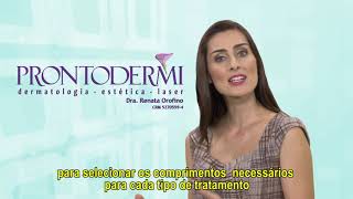 Renata Rodrigues Orofino-34