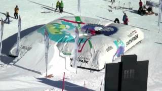 Shoot My Ride: Tignes 2012-02-14 14:02:58