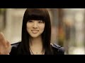 AIを使って新垣結衣さんの時代変化を動画化したが大失敗②