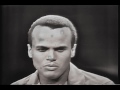 Harry Belafonte - Island In The Sun