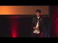Can Ethical Hackers Save the World? | Rayyan Khan | TEDxYouth@BSN