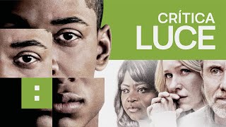 CRÍTICA | "Luce" (2019), de Julius Onah