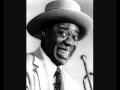 Louis armstrong  basin street blues