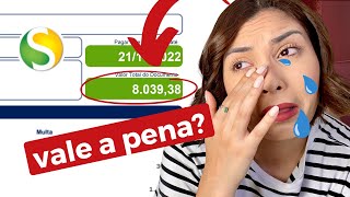 Como Funciona o SIMPLES NACIONAL? Guia Prático do Empreendedor!