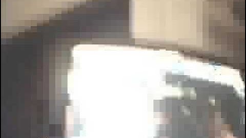 Whistle Song on DDRMAX 2 for PS2 (Standard)