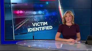 Rock County officials release name of the man involved in deadly crash