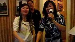 Download Lagu Cucak Rowo MP3