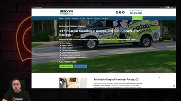 Double your website leads with an sms based chat widget