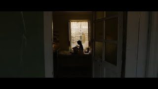 Sound of Freedom (2023) Trailer 4 HD