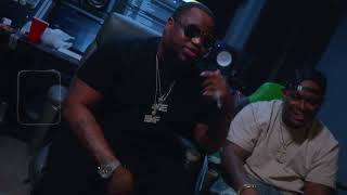 93 Petro Ft. Varo - Tears Drying