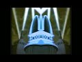 20th Century Fox McDonalds Logo Effects Preview 2 V17 Effects 