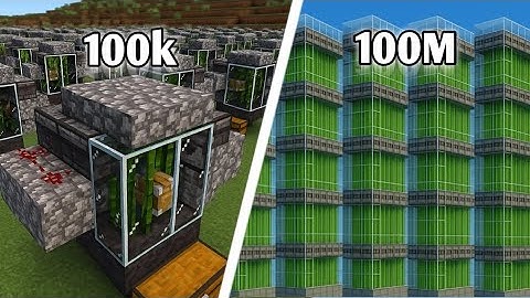 How I Earned 50,000,000 in Apple MC in 1 Day ! Banana Realm Lifesteal Server