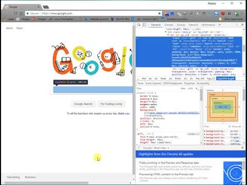 Selenium WebDriverIO xPath Capture with Chrome