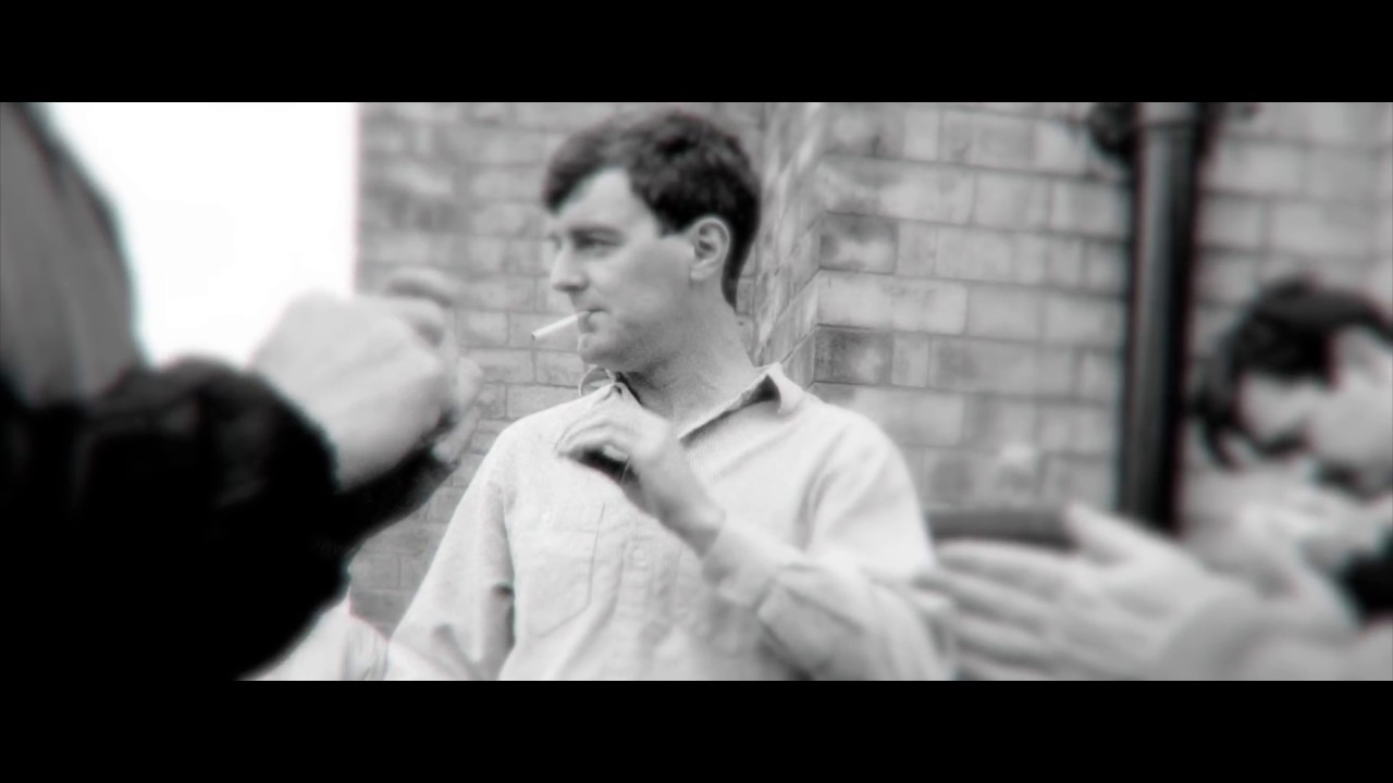 Documenting the North - Ken Grant | North: Fashioning Identity