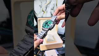 Viber - 09789950532/09420066366 #justwatches #rolex #customer #watchesandwonders #luxurywatches