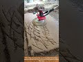 Automated Floor Leveling and Finishing Process 1