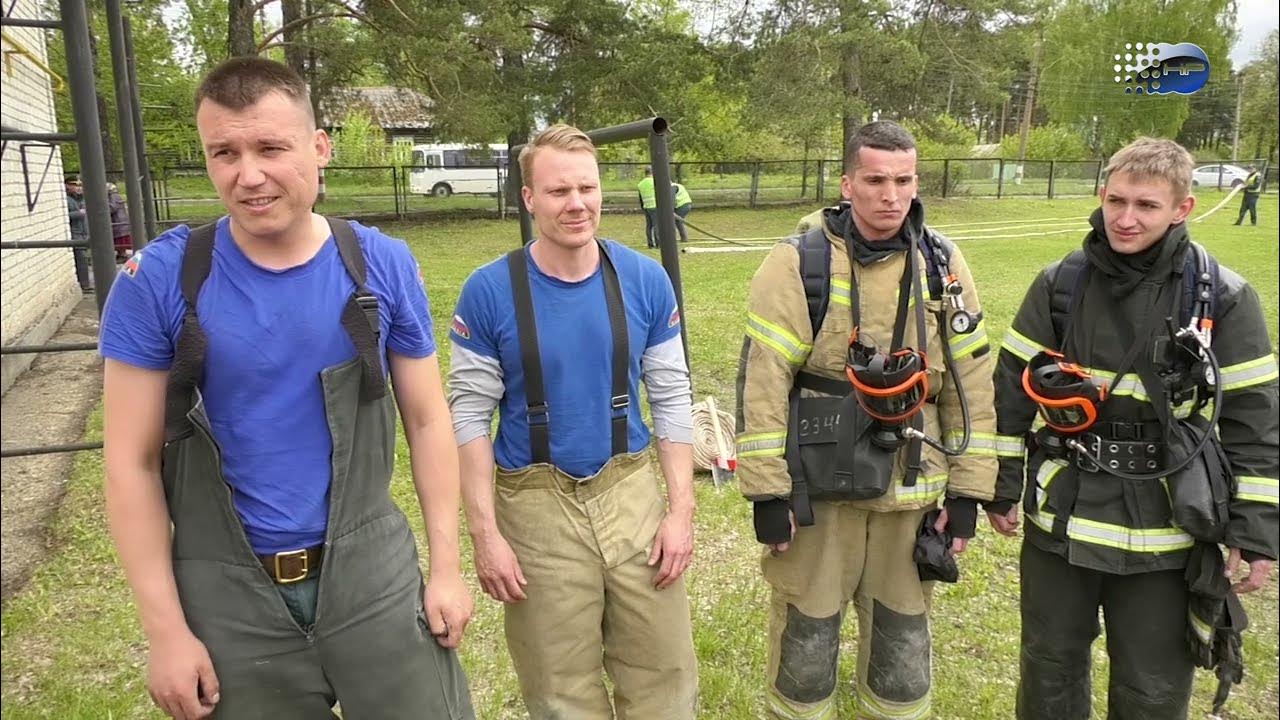 маньяк в городе шумерля. новости шумерля новая реальность события недели. новости новая реальность шумерля события недели 2023г. новая реальность шумерля события недели последний выпуск видео. мобилизация город шумерля.