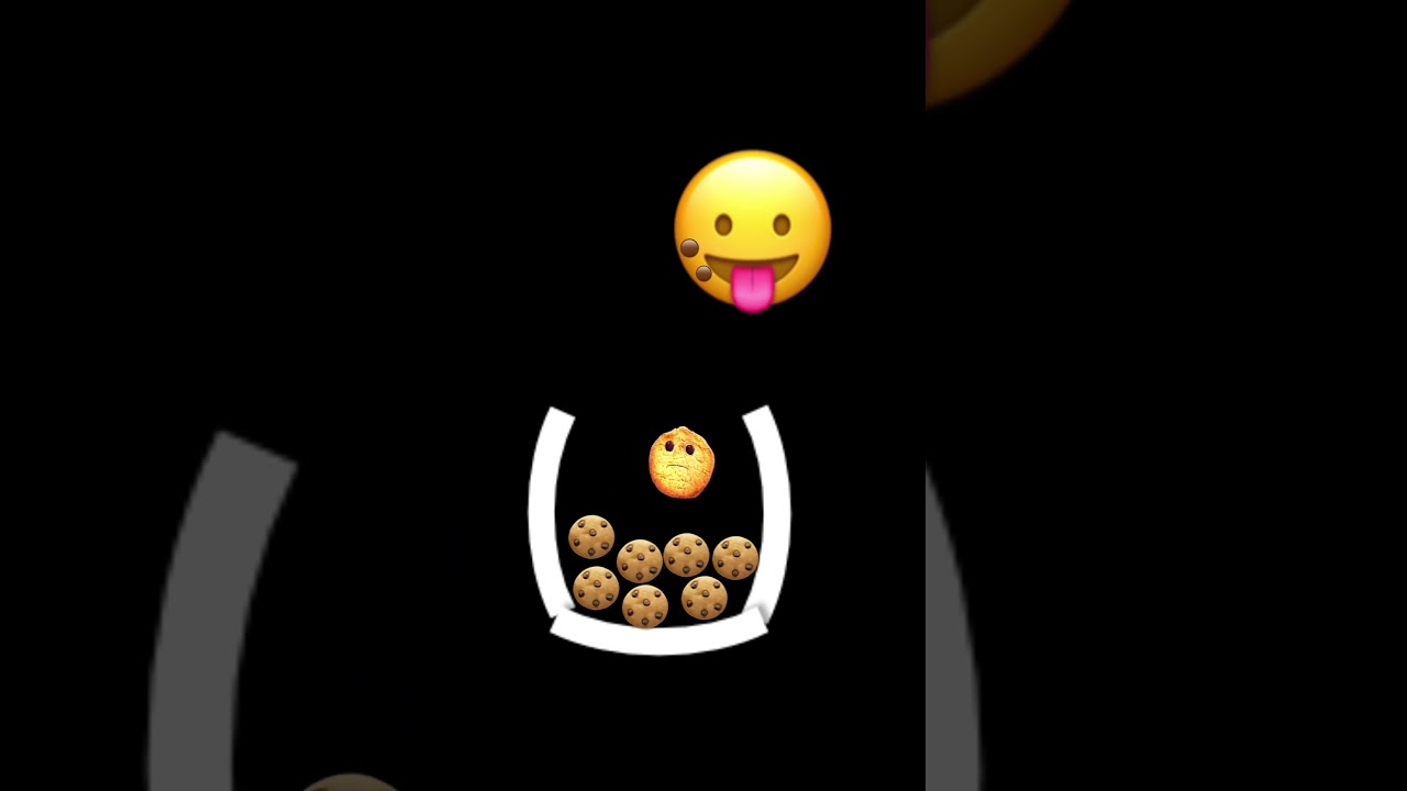 Yum #funny #fyp #viral #shorts - YouTube
