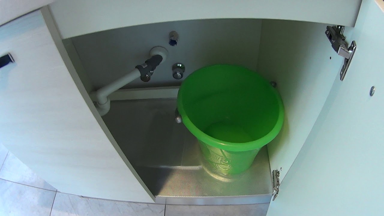 Trendy studio apartment for rent near Politecnico di Milano in Dergano