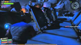 Играем в Loadout Играем в Loadout