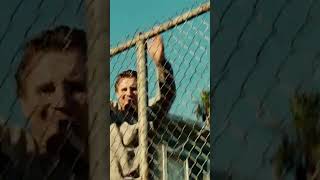 The Ultimate Obstacle | Mall Cop Honest Trailer