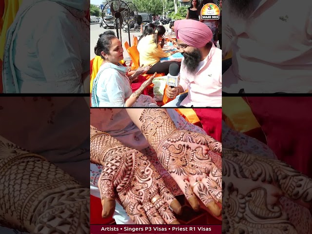 28 ਸਾਲ ਹੋ ਗਏ ਵਿਆਹ ਨੂੰ, ਸਾਡੇ 'ਚ ਕੋਈ ਲੜਾਈ ਨਹੀਂ ਹੋਈ !#shorts #trendingshorts #viralshorts