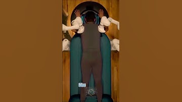 Massage Robot: Technological Innovation for Health and Wellness