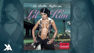 Lil' Kim - Can't Fuck With Queen Bee (Instrumental)