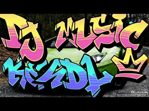 Dadyy yanke, dura. Official audio