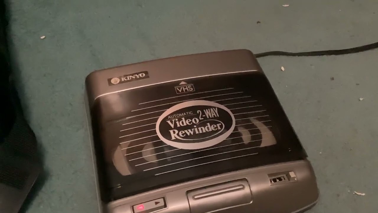 BASS HYPER METHOD4　VHS 12