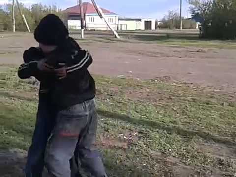 На помощь! Мои детки опять дерутся. Братья и сестры - 7я.ру 51 На помощь! Мои детки опять дерутся. Братья и сестры - 7я.ру 3